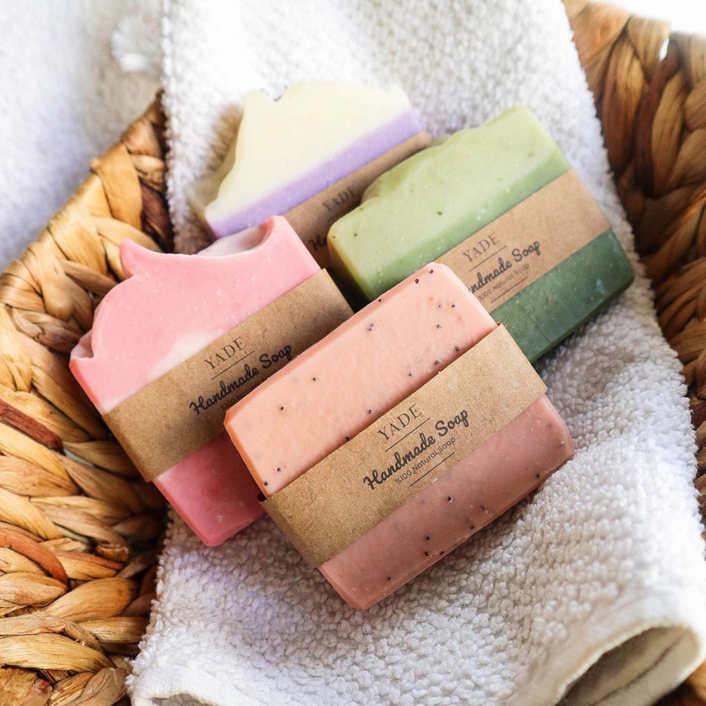 yade-handmade-sabun18 yade-handmade-sabun18