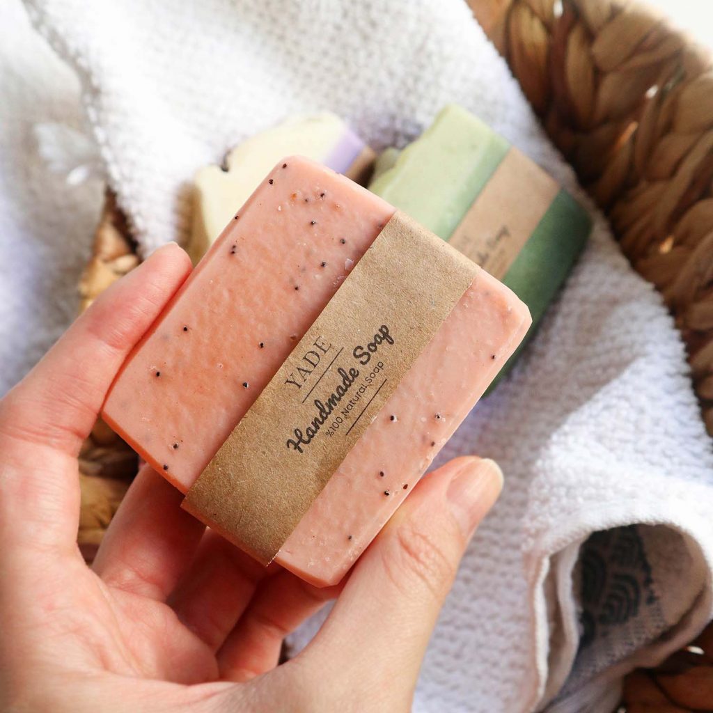 yade-handmade-sabun19 yade-handmade-sabun19