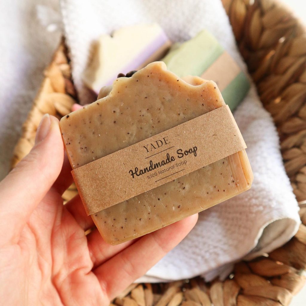 yade-handmade-sabun20 yade-handmade-sabun20