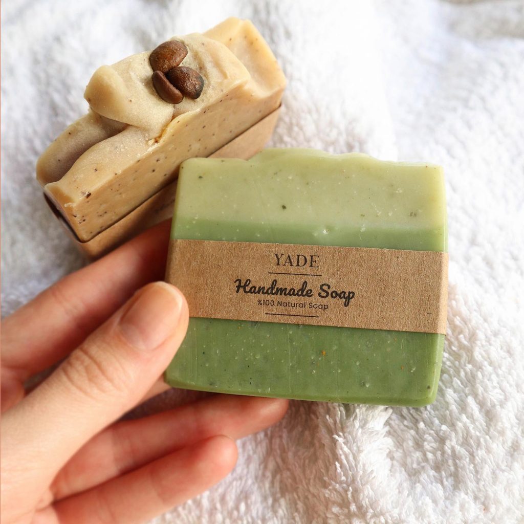 yade-handmade-sabun22