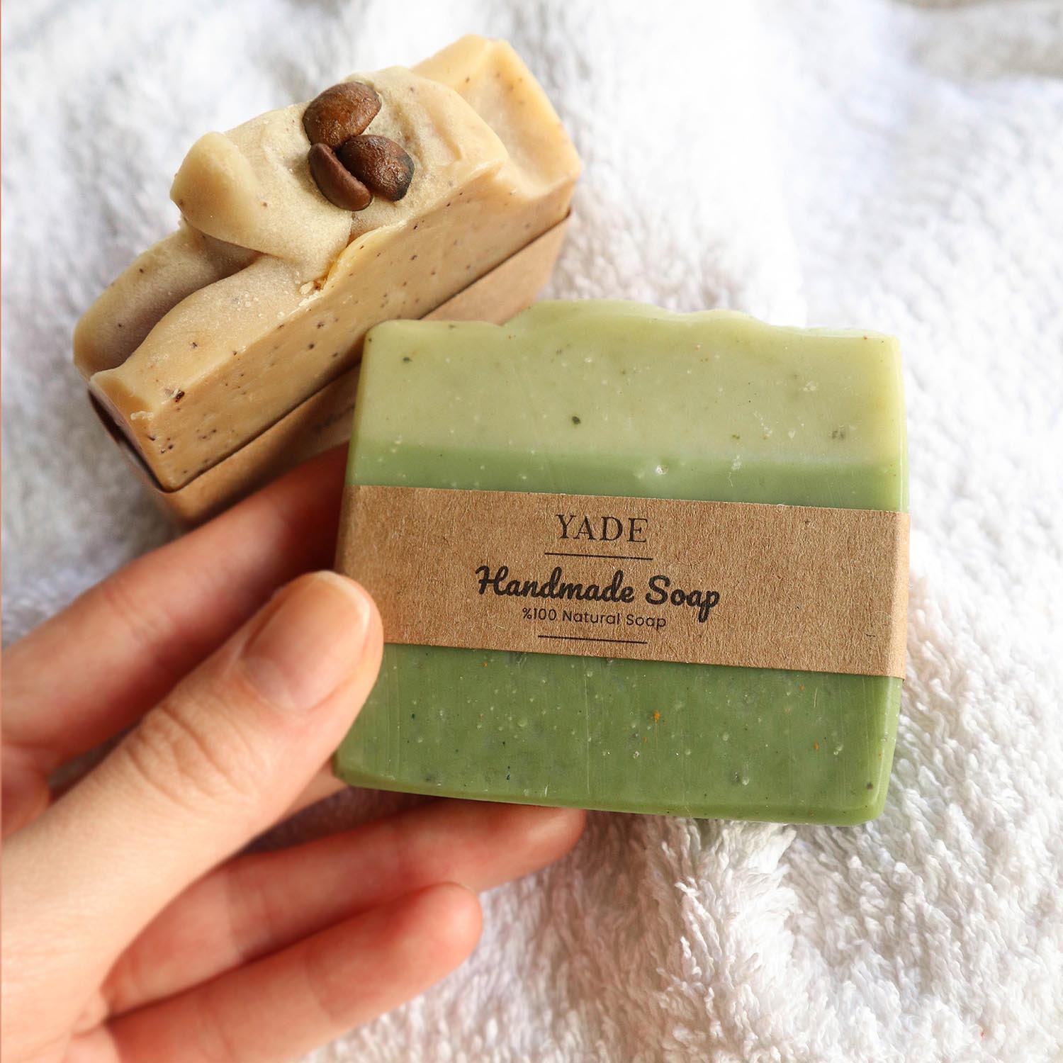 yade-handmade-sabun22