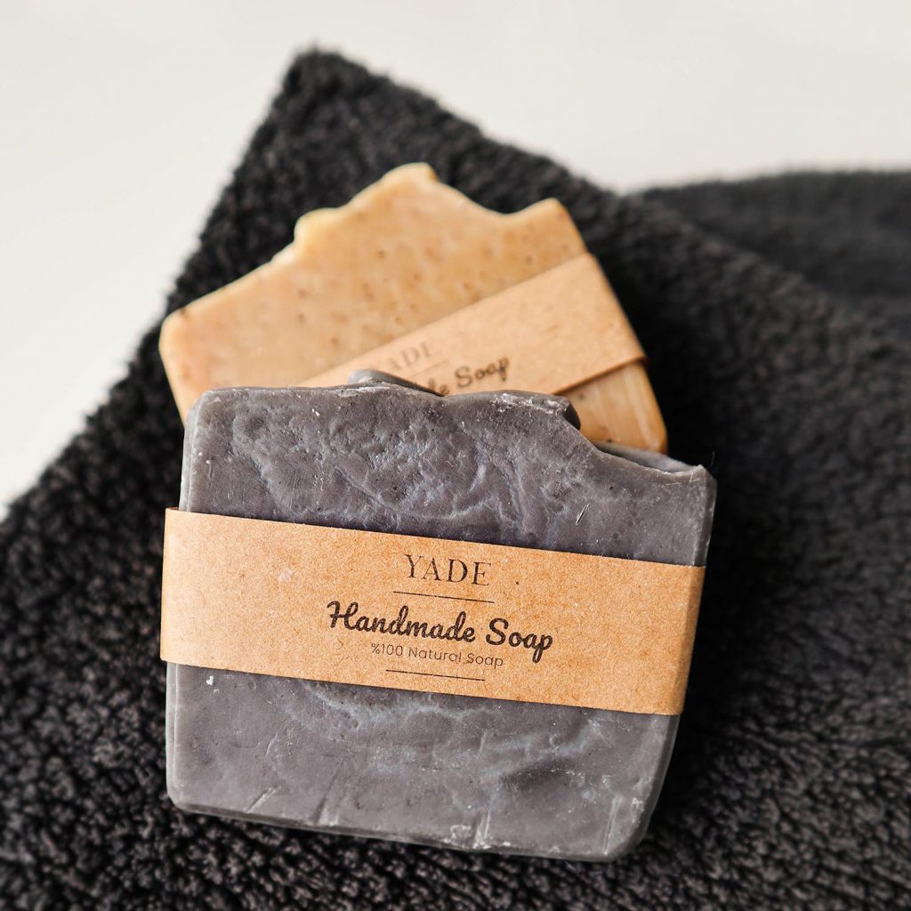 yade-handmade-sabun4 yade-handmade-sabun4