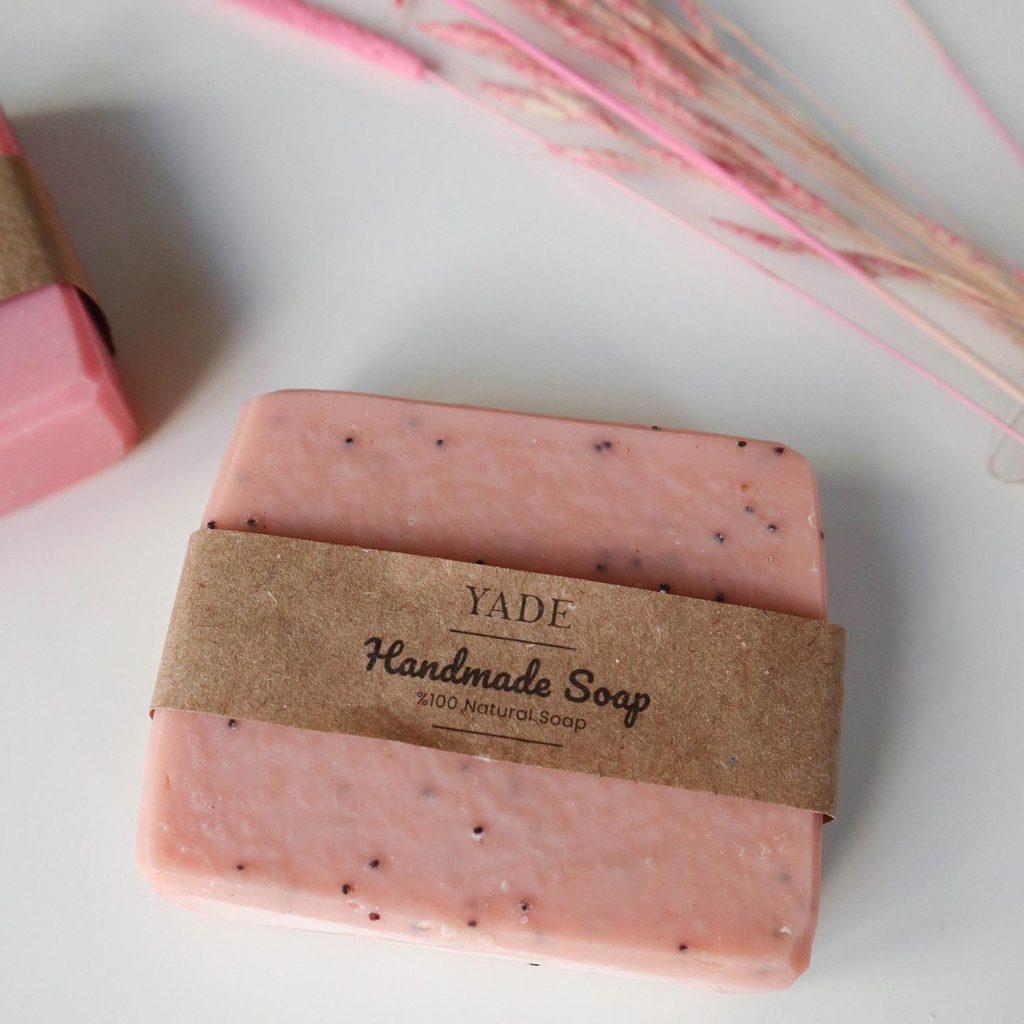 yade-handmade-sabun8 yade-handmade-sabun8