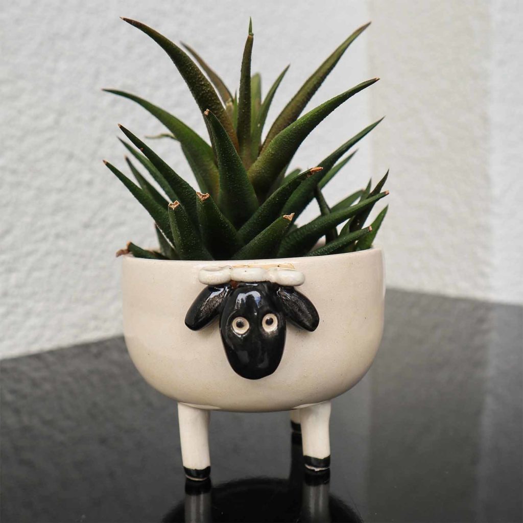 kuzufigürlüseramiksaksı-dada-ls kuzufigürlüseramiksaksı-dada-ls