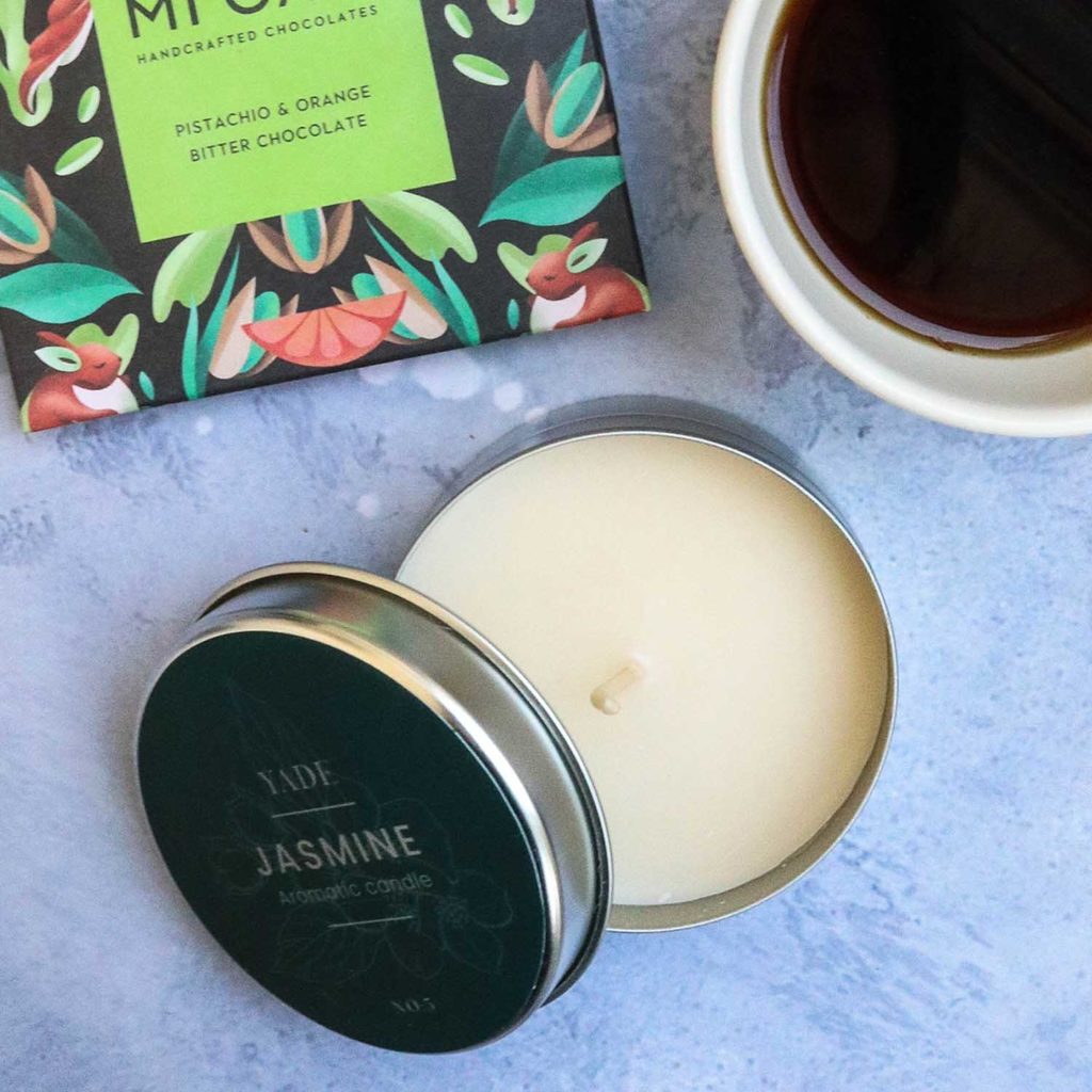 yasemin-mum yasemin-mum