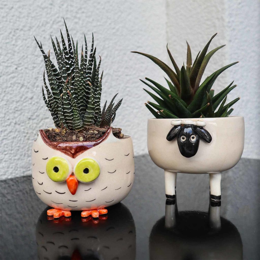 dada-figürlüseramiksaksı-ls dada-figürlüseramiksaksı-ls