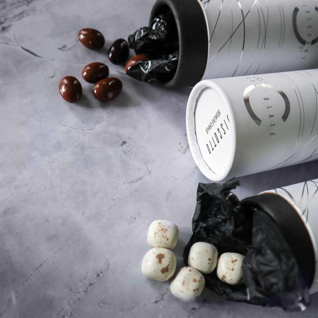 cos-choclate-LS cos-choclate-LS