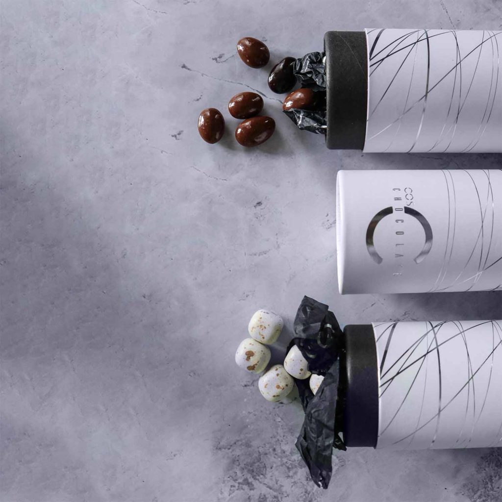 cos-chocolate-LS cos-chocolate-LS