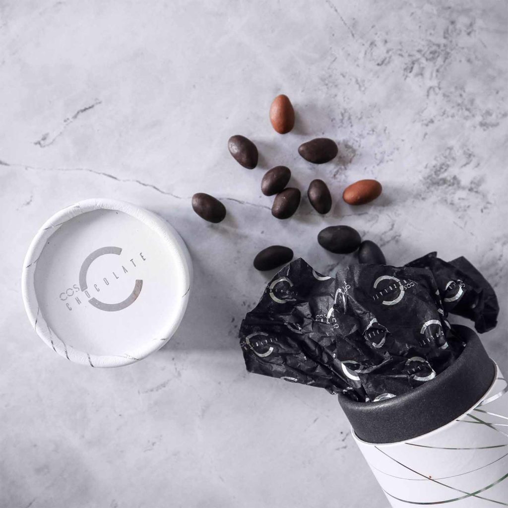 cos-chocolate-LS cos-chocolate-LS