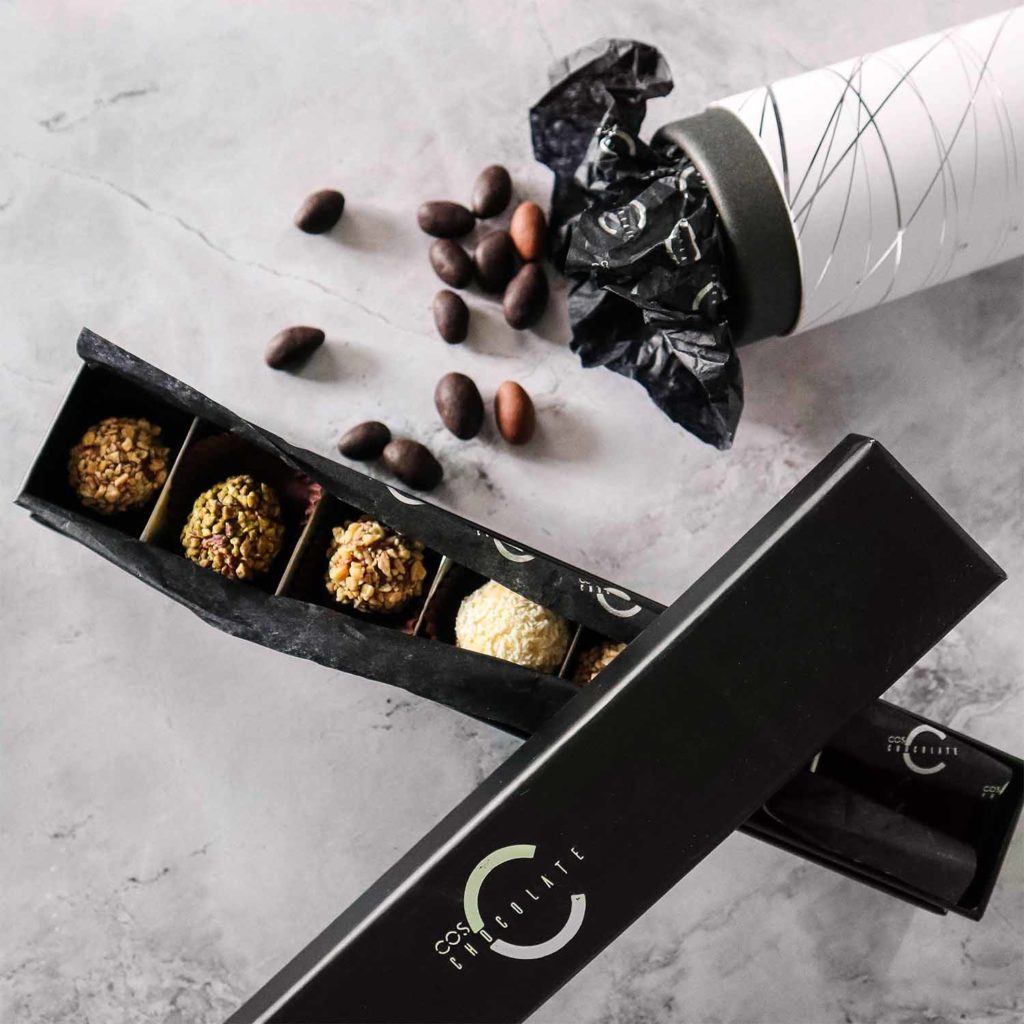 cos-chocolate-LS cos-chocolate-LS