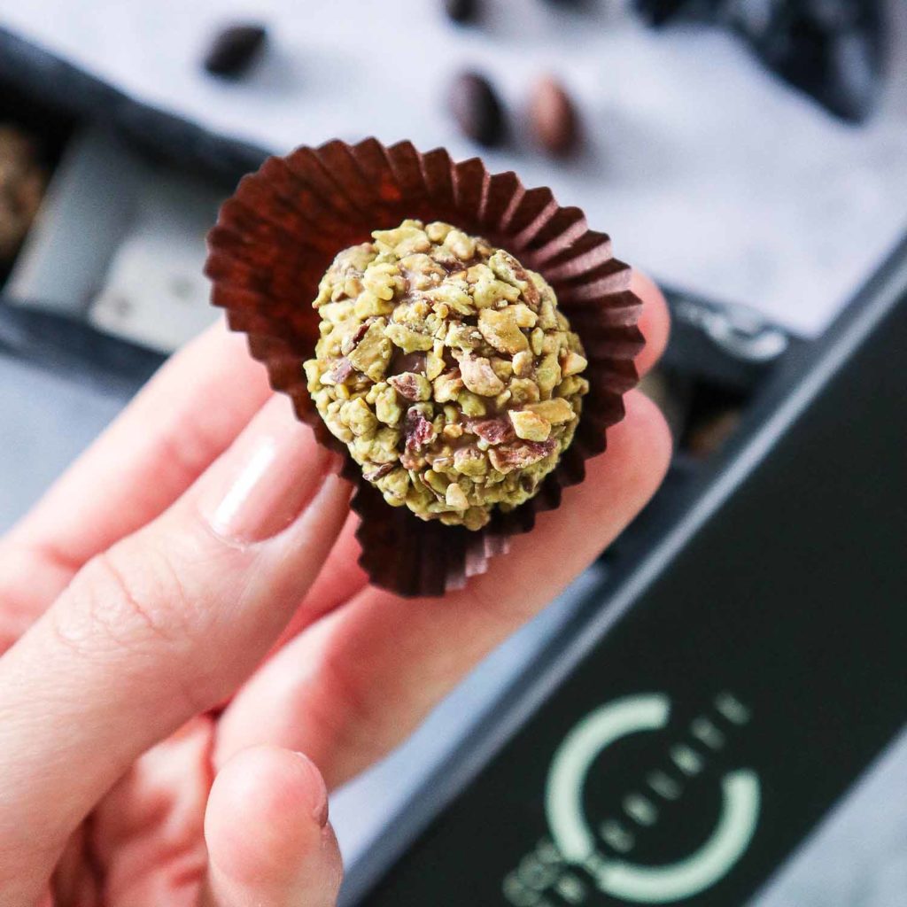 cos-chocolate-LS cos-chocolate-LS