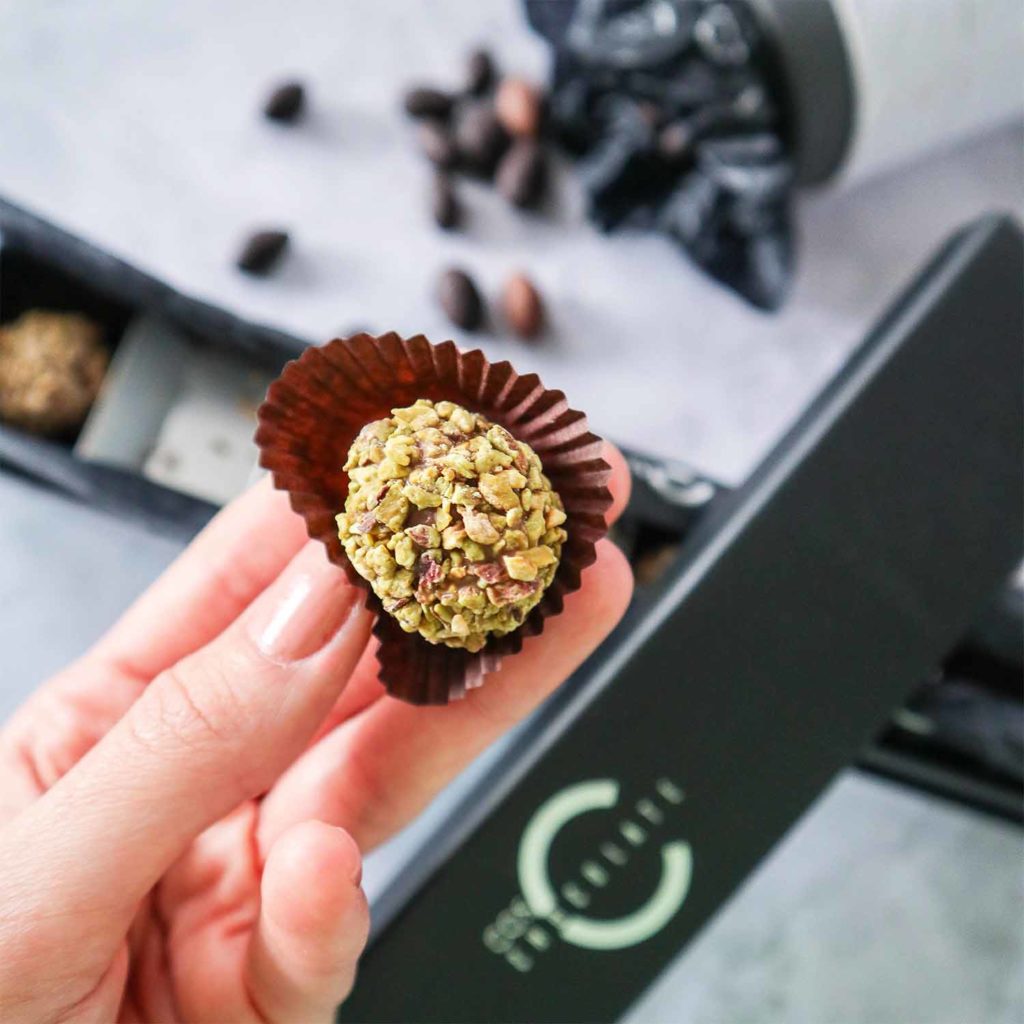 cos-chocolate-LS cos-chocolate-LS