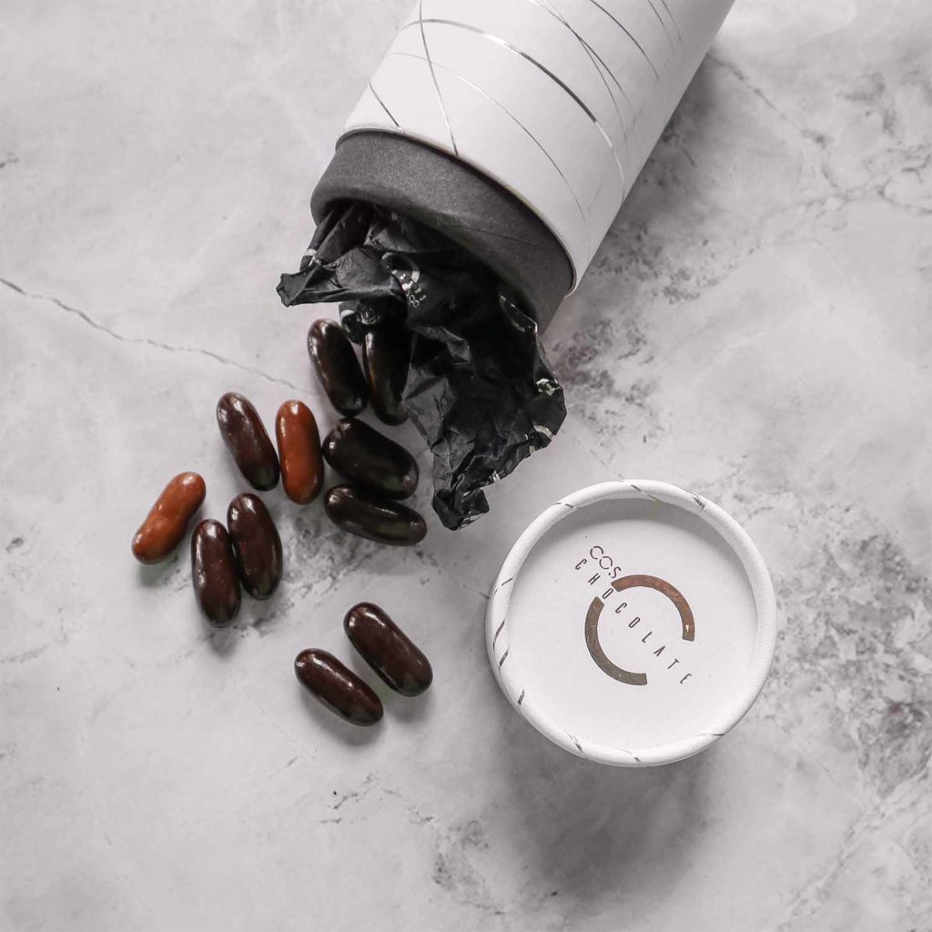 cos-chocolate-LS cos-chocolate-LS