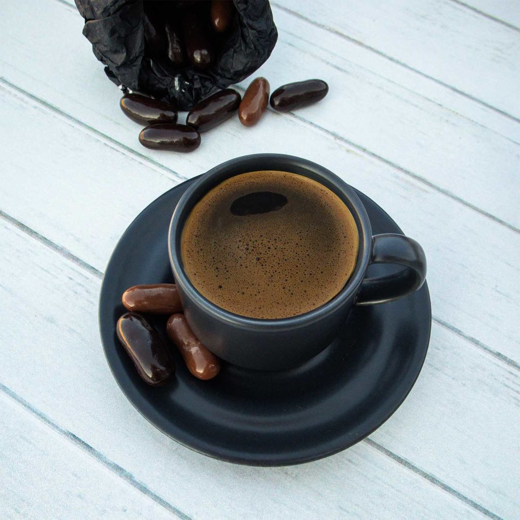 antrasit-porselenfincan-LS antrasit-porselenfincan-LS