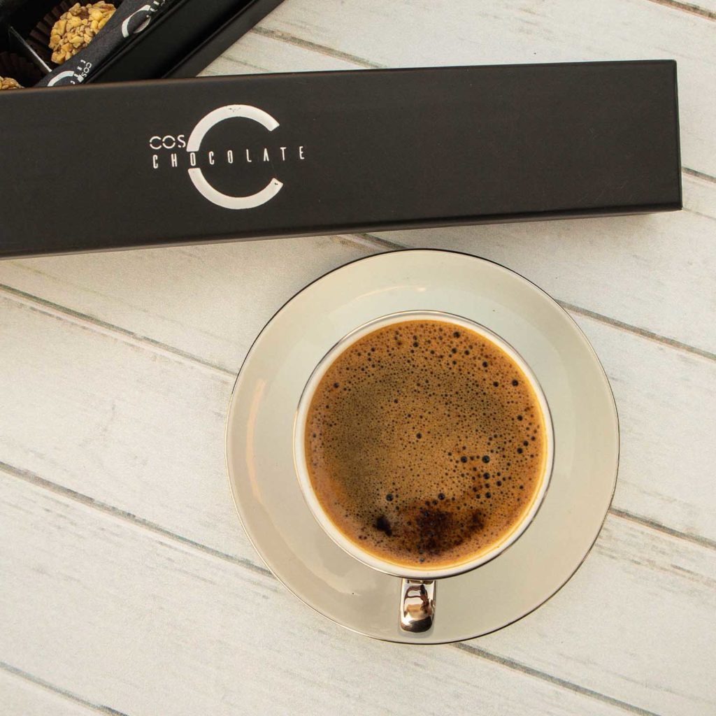 platinfincan-LS platinfincan-LS