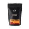 kenya-100g