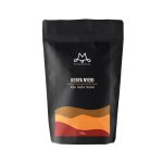 kenya-100g