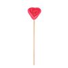 Kalp Lolipop