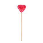 Kalp Lolipop