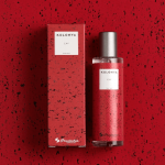 Paşabahçe Çay Kolonya