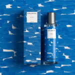 Paşabahçe Deniz Kolonya