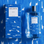 Paşabahçe Deniz Kolonya 200 ml