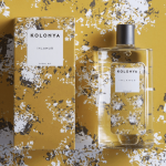 Paşabahçe Ihlamur Kolonya-200ml