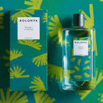 Paşabahçe Misket Limonu Kolonya 200 ml