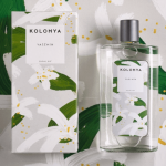 Paşabahçe Yasemin Kolonya 200 ml