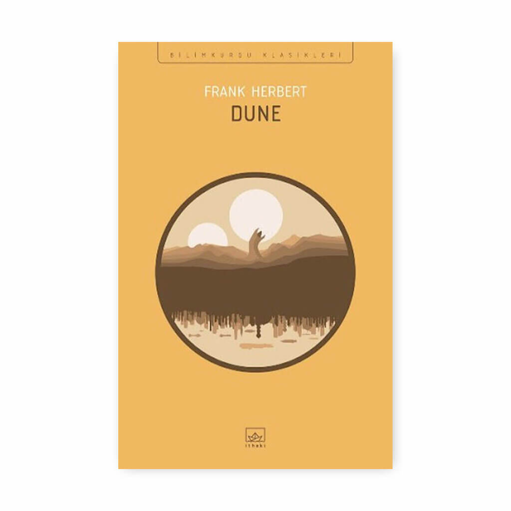 Dune