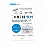 Evren 101