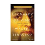 Leonardo Da Vinci