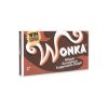 Willy Wonka Çikolata Defter