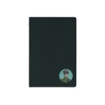 Kraft Defter - Atatürk