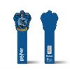 Harry Potter Ravenclaw Kitap Ayracı