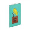 Looney Tunes - Tweety & Sylvester Mini Defter
