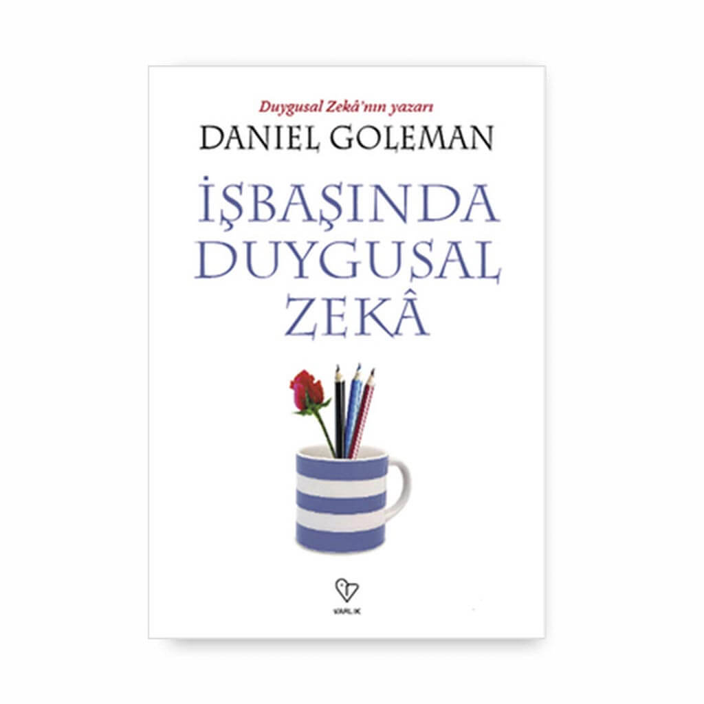 İşbaşında Duygusal Zeka