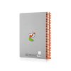 Bugs Bunny Butik Defter