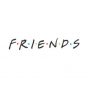friends