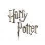 harry-potter