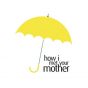 himym-story