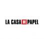 lacasadepapel