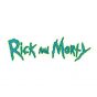 rickyandmorty-story