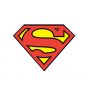 superman-story