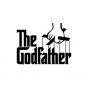 the-godfather