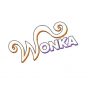 wonka