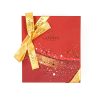 Godiva Napoliten Çikolata Kutusu