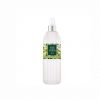 Ayvalık Zeytin Çiçeği - Eyüp Sabri Tuncer - 150 ml