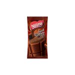 Nestle Sıcak Çikolata
