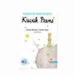 Küçük Prens